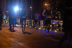 BIB: 422, 330
                            <button type="button" onclick="openModal(18278510)" class="btn btn-primary btn-sm float-right btn-popup" data-toggle="modal" data-target=".modal-high-quality">
                        <i class="fas fa-shopping-cart"></i> Add to Cart
                    </button>
                                            <button type="button" onclick="isThisMe(18278510, true)" class="btn btn-success btn-sm float-right btn-popup btn-isme hidden" data-toggle="tooltip" data-placement="bottom" title="นี่คือรูปของคุณใช่ไหม คลิกที่นี่เพื่อเอาเข้าอัลบั้ม">
                        <i class="fas fa-plus"></i> Add to album
                    </button>
                    <button type="button" onclick="isThisMe(18278510, false)" class="btn btn-warning btn-sm float-right btn-popup btn-isnotme hidden">
                        <i class="fas fa-ban"></i> Remove from album
                    </button>